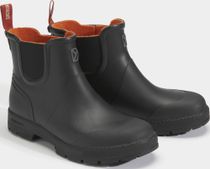 Vinga USX Boot 2