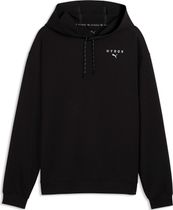 Puma M Puma X Hyrox Cloudspun Hoodie