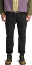 Mens Nylon Jogger Pant