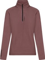 O'Neill Fwc'cruz Jack's Polartec Half Zip Fleece