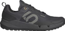 Trailcross LT Mountain Bike Shoes