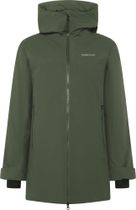 Didriksons Marget WNS Parka 2
