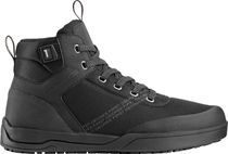 First Degree Keeper Mountainbikeschuhe