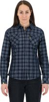 Faina W Shirt
