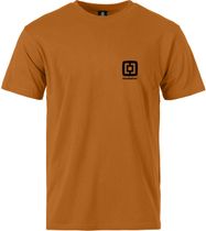 Horsefeathers Mini Logo T-shirt