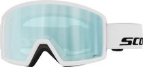 Scott Goggle Neo Compact Unisex Skibrille