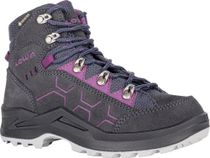 Lowa Kody EVO GTX Mid JR