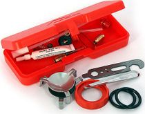 Dragonfly Expedition Service Kit