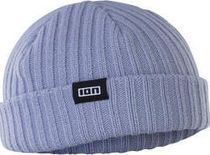 Beanie Ionic Fisherman