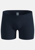 Odlo Active Light Herren Sportunterwäsche