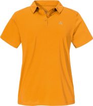 Polo Shirt Ramseck Women