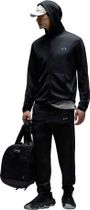Oakley Edge Force Full Zip Hoodie