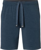 M Colorado Shorts