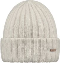Bayne Beanie