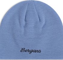 Storetind Fleece Lined Wool Beanie Junior