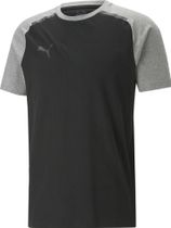 Teamcup Casuals Tee