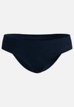 Odlo The Performance X-light Seamless Brief Damen Sportunterwäsche