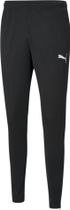 Teamrise Poly Training Pants