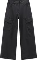 Marigold Cargo Pant