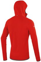 Ferrino Mitchell Jacket MAN