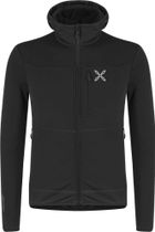 Montura Altitude Maglia Herren Freizeitjacke