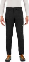 Lastia Winter Pants