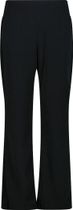 CMP Woman Fleece Fleece Long Pant Damen  Outdoorhose