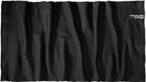 Merino Neckgaiter