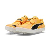 Puma Evospeed High Jump 11 Ultraweave Unisex's Sports Shoes