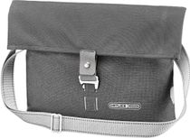 Twin-city Urban 9L