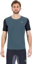 Karpos Ledro Tee Men's T-shirt for any outdoor activities