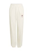 O'Neill Wotw Sweatpants