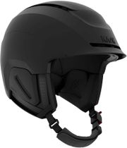 KASK Khimera Unisex Skihelm
