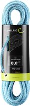 Guide Assist Pro Dry 8mm