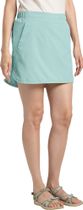 Waimea Skort W