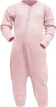 Breeze Merino Sleepsuit Baby