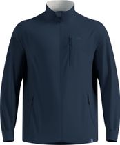 Odlo Zeroweight X-warm Insulated 80 Years