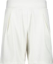 Woman Short