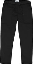DU/ER No Sweat Harbour Pant