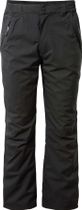 Steall II Thermo Waterproof Trousers
