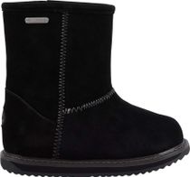 Emu Australia Brumby LO 2.0