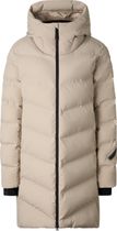Bogner Fire + Ice Tec-aen