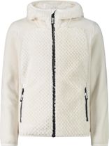 KID G Jacket FIX Hood