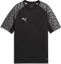 Puma teamFINAL26 Training Pants Jr Kinder  Outdoorhose