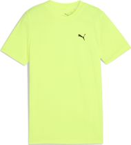 TAD Essentials Tee B