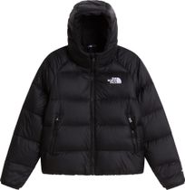 The North Face Girls Hydrenalite Down Hooded Jacket Daunenjacke für Mädchen