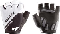 Zanier Cycling Team Glove Unisex Radhandschuhe