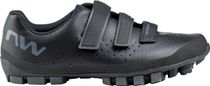 Northwave Hammer Mountainbikeschuhe