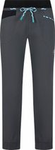 Mantra Pant Women