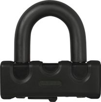 67/105HB50 /B BK / Granit XS
